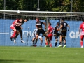 KSC-U17-besiegt-den-SC-Freiburg042