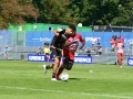 KSC-U17-besiegt-den-SC-Freiburg043