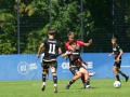 KSC-U17-besiegt-den-SC-Freiburg044