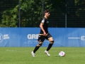 KSC-U17-besiegt-den-SC-Freiburg045