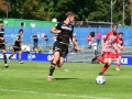 KSC-U17-besiegt-den-SC-Freiburg046