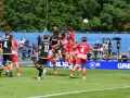 KSC-U17-besiegt-den-SC-Freiburg047