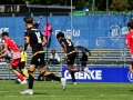 KSC-U17-besiegt-den-SC-Freiburg049