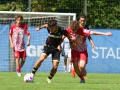 KSC-U17-besiegt-den-SC-Freiburg053