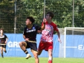 KSC-U17-besiegt-den-SC-Freiburg054