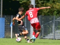 KSC-U17-besiegt-den-SC-Freiburg056