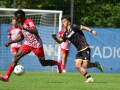 KSC-U17-besiegt-den-SC-Freiburg057