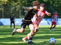 KSC-U17-besiegt-den-SC-Freiburg060