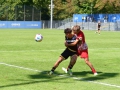 KSC-U17-besiegt-den-SC-Freiburg072