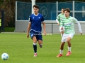 DSC_2740_KSC-U17-vs-Greuther-Fuerth-in-der-Nachwuchsliga42