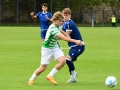 DSC_2742_KSC-U17-vs-Greuther-Fuerth-in-der-Nachwuchsliga41