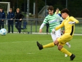 DSC_2755_KSC-U17-vs-Greuther-Fuerth-in-der-Nachwuchsliga40