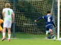 DSC_2785_KSC-U17-vs-Greuther-Fuerth-in-der-Nachwuchsliga39