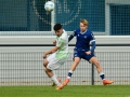 DSC_2823_KSC-U17-vs-Greuther-Fuerth-in-der-Nachwuchsliga36