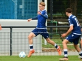 DSC_2911_KSC-U17-vs-Greuther-Fuerth-in-der-Nachwuchsliga34