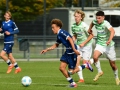 DSC_2954_KSC-U17-vs-Greuther-Fuerth-in-der-Nachwuchsliga32