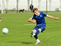 DSC_2972_KSC-U17-vs-Greuther-Fuerth-in-der-Nachwuchsliga30