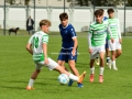 DSC_2981_KSC-U17-vs-Greuther-Fuerth-in-der-Nachwuchsliga29