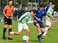 DSC_2994_KSC-U17-vs-Greuther-Fuerth-in-der-Nachwuchsliga28