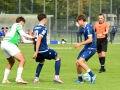 DSC_2997_KSC-U17-vs-Greuther-Fuerth-in-der-Nachwuchsliga27