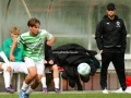 DSC_3007_KSC-U17-vs-Greuther-Fuerth-in-der-Nachwuchsliga26