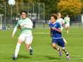 DSC_3012_KSC-U17-vs-Greuther-Fuerth-in-der-Nachwuchsliga25