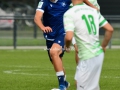 DSC_3043_KSC-U17-vs-Greuther-Fuerth-in-der-Nachwuchsliga23