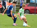 DSC_3056_KSC-U17-vs-Greuther-Fuerth-in-der-Nachwuchsliga22