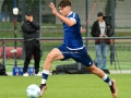 DSC_3061_KSC-U17-vs-Greuther-Fuerth-in-der-Nachwuchsliga21