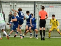 DSC_3083_KSC-U17-vs-Greuther-Fuerth-in-der-Nachwuchsliga20