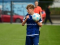 DSC_3118_KSC-U17-vs-Greuther-Fuerth-in-der-Nachwuchsliga18