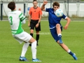 DSC_3120_KSC-U17-vs-Greuther-Fuerth-in-der-Nachwuchsliga17