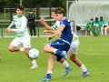 DSC_3124_KSC-U17-vs-Greuther-Fuerth-in-der-Nachwuchsliga16