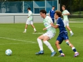 DSC_3167_KSC-U17-vs-Greuther-Fuerth-in-der-Nachwuchsliga14