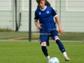 DSC_3171_KSC-U17-vs-Greuther-Fuerth-in-der-Nachwuchsliga13