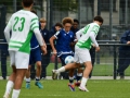 DSC_3218_KSC-U17-vs-Greuther-Fuerth-in-der-Nachwuchsliga12