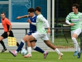 DSC_3231_KSC-U17-vs-Greuther-Fuerth-in-der-Nachwuchsliga10