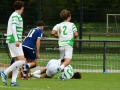 DSC_3235_KSC-U17-vs-Greuther-Fuerth-in-der-Nachwuchsliga9