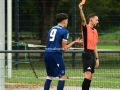 DSC_3242_KSC-U17-vs-Greuther-Fuerth-in-der-Nachwuchsliga8