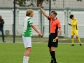 DSC_3255_KSC-U17-vs-Greuther-Fuerth-in-der-Nachwuchsliga7