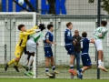 DSC_3263_KSC-U17-vs-Greuther-Fuerth-in-der-Nachwuchsliga6