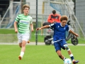 DSC_3267_KSC-U17-vs-Greuther-Fuerth-in-der-Nachwuchsliga5