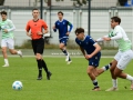 DSC_3268_KSC-U17-vs-Greuther-Fuerth-in-der-Nachwuchsliga4