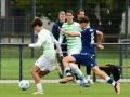 DSC_3270_KSC-U17-vs-Greuther-Fuerth-in-der-Nachwuchsliga3