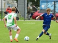 DSC_3280_KSC-U17-vs-Greuther-Fuerth-in-der-Nachwuchsliga2