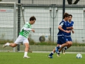 DSC_3282_KSC-U17-vs-Greuther-Fuerth-in-der-Nachwuchsliga1