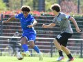 DSC_7362_KSC-U17-besiegt-Waldhof-Mannheim1