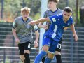 DSC_7376_KSC-U17-besiegt-Waldhof-Mannheim2