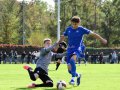 DSC_7400_KSC-U17-besiegt-Waldhof-Mannheim3