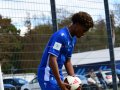 DSC_7432_KSC-U17-besiegt-Waldhof-Mannheim6